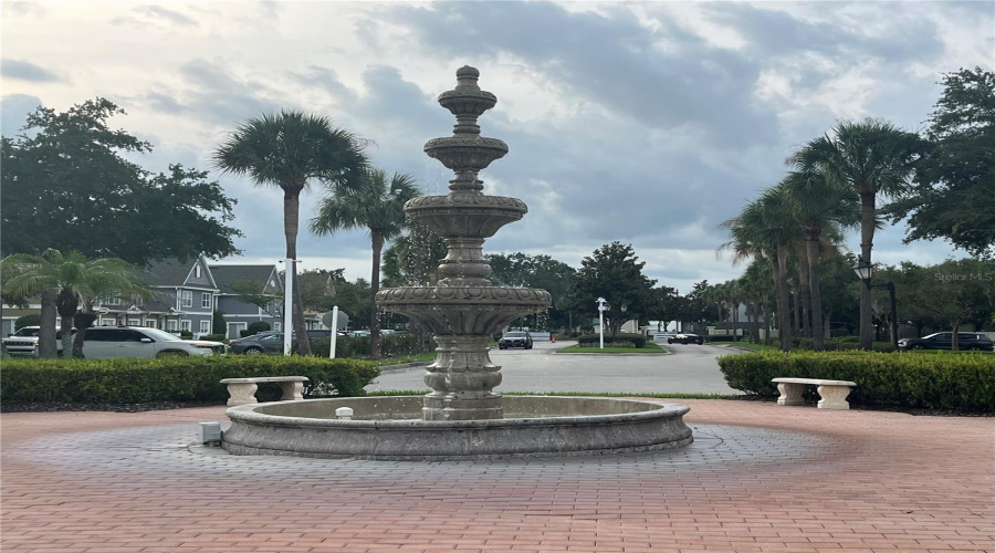 Kissimmee, Florida 34746, 3 Bedrooms Bedrooms, ,2 Bathroomsbathrooms,Residential,For Sale,Lodi,0,Mfrs5153055