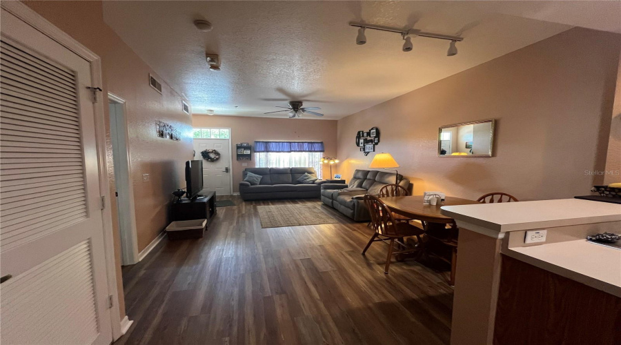 KISSIMMEE, Florida 34746, 3 Bedrooms Bedrooms, ,2 BathroomsBathrooms,Residential,For Sale,LODI,0,MFRS5153055