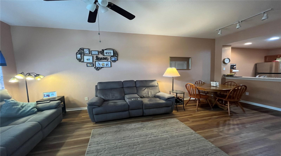 KISSIMMEE, Florida 34746, 3 Bedrooms Bedrooms, ,2 BathroomsBathrooms,Residential,For Sale,LODI,0,MFRS5153055