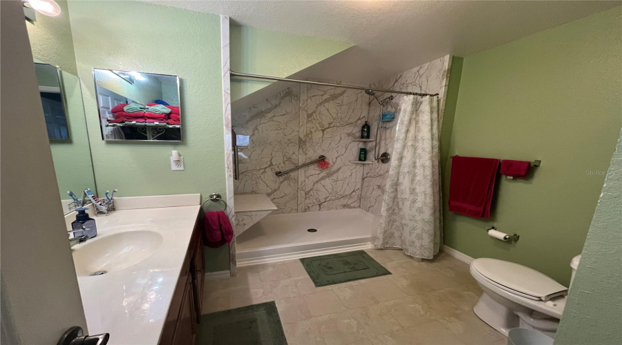 KISSIMMEE, Florida 34746, 3 Bedrooms Bedrooms, ,2 BathroomsBathrooms,Residential,For Sale,LODI,0,MFRS5153055