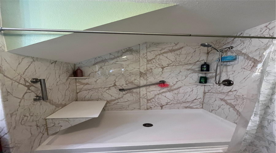 KISSIMMEE, Florida 34746, 3 Bedrooms Bedrooms, ,2 BathroomsBathrooms,Residential,For Sale,LODI,0,MFRS5153055