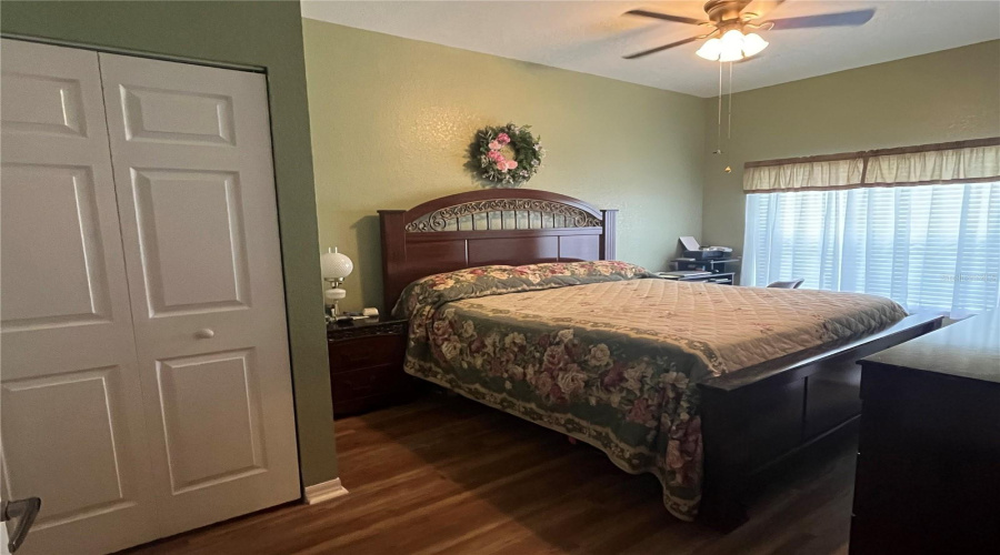 KISSIMMEE, Florida 34746, 3 Bedrooms Bedrooms, ,2 BathroomsBathrooms,Residential,For Sale,LODI,0,MFRS5153055
