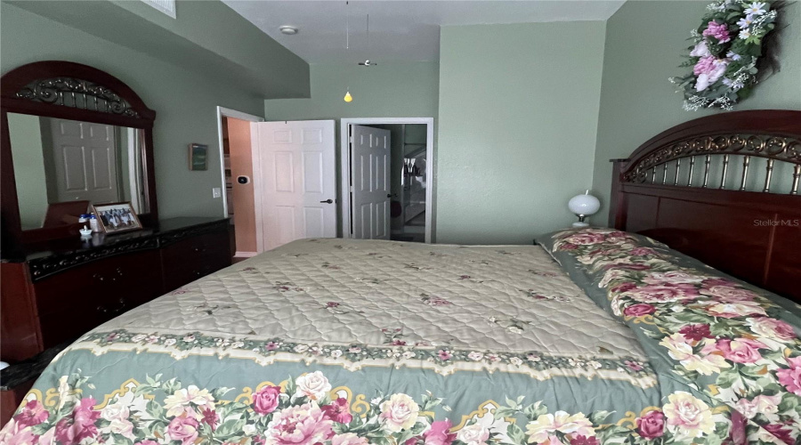 KISSIMMEE, Florida 34746, 3 Bedrooms Bedrooms, ,2 BathroomsBathrooms,Residential,For Sale,LODI,0,MFRS5153055