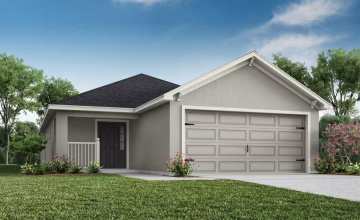 Property Search Property Search