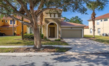 Davenport, Florida 33837, 5 Bedrooms Bedrooms, ,3 Bathroomsbathrooms,Residential,For Sale,Tiger Lily,0,Mfrs5148868 Davenport, Florida 33837, 5 Bedrooms Bedrooms, ,3 Bathroomsbathrooms,Residential,For Sale,Tiger Lily,0,Mfrs5148868