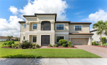 Kissimmee, Florida 34746, 5 Bedrooms Bedrooms, ,4 Bathroomsbathrooms,Residential,For Sale,Windlass,0,Mfro6420849 Kissimmee, Florida 34746, 5 Bedrooms Bedrooms, ,4 Bathroomsbathrooms,Residential,For Sale,Windlass,0,Mfro6420849