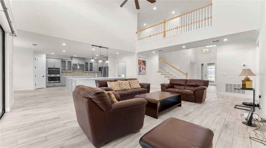 Living Room other