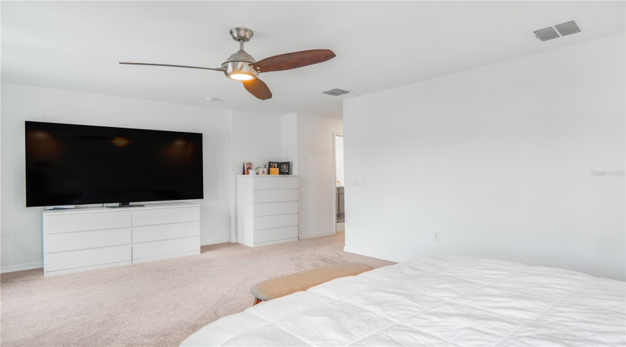 KISSIMMEE, Florida 34746, 4 Bedrooms Bedrooms, ,3 BathroomsBathrooms,Residential,For Sale,BEAU,0,MFRO6348560