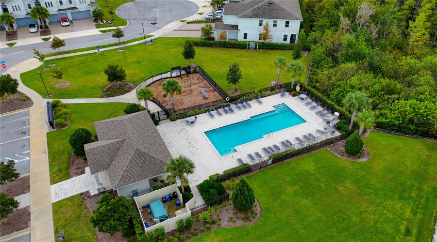 KISSIMMEE, Florida 34746, 4 Bedrooms Bedrooms, ,3 BathroomsBathrooms,Residential,For Sale,BEAU,0,MFRO6348560