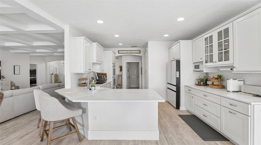 KISSIMMEE, Florida 34746, 3 Bedrooms Bedrooms, ,3 BathroomsBathrooms,Residential,For Sale,VALLEYVIEW,0,MFRO6420345