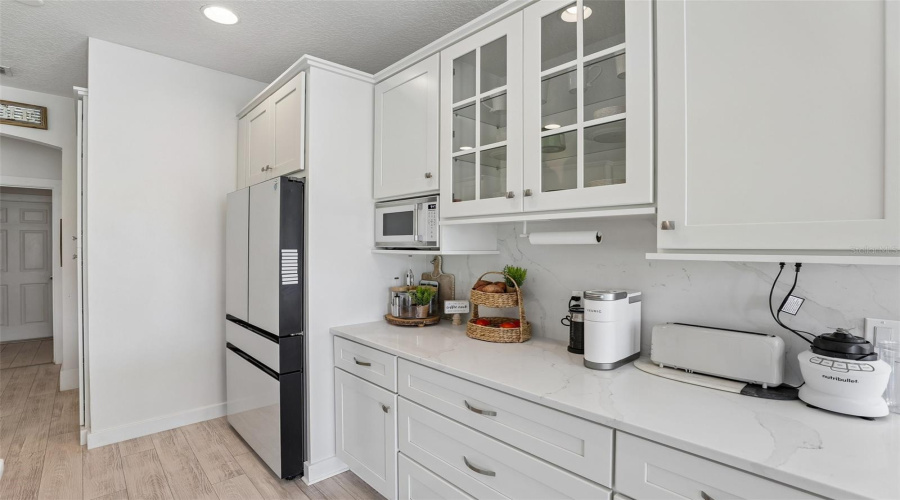 KISSIMMEE, Florida 34746, 3 Bedrooms Bedrooms, ,3 BathroomsBathrooms,Residential,For Sale,VALLEYVIEW,0,MFRO6420345