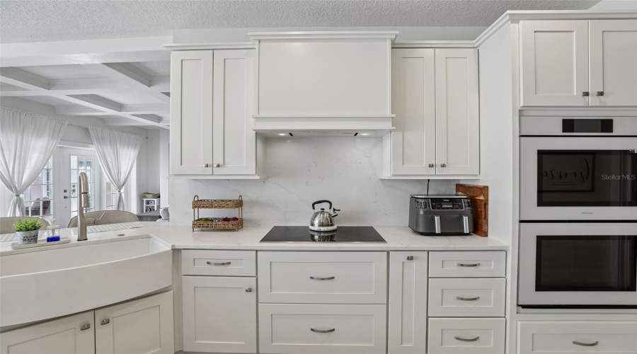 KISSIMMEE, Florida 34746, 3 Bedrooms Bedrooms, ,3 BathroomsBathrooms,Residential,For Sale,VALLEYVIEW,0,MFRO6420345