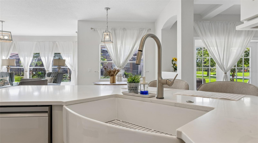 KISSIMMEE, Florida 34746, 3 Bedrooms Bedrooms, ,3 BathroomsBathrooms,Residential,For Sale,VALLEYVIEW,0,MFRO6420345