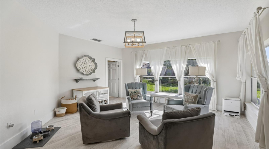 KISSIMMEE, Florida 34746, 3 Bedrooms Bedrooms, ,3 BathroomsBathrooms,Residential,For Sale,VALLEYVIEW,0,MFRO6420345