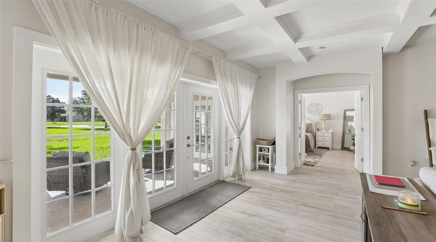 KISSIMMEE, Florida 34746, 3 Bedrooms Bedrooms, ,3 BathroomsBathrooms,Residential,For Sale,VALLEYVIEW,0,MFRO6420345
