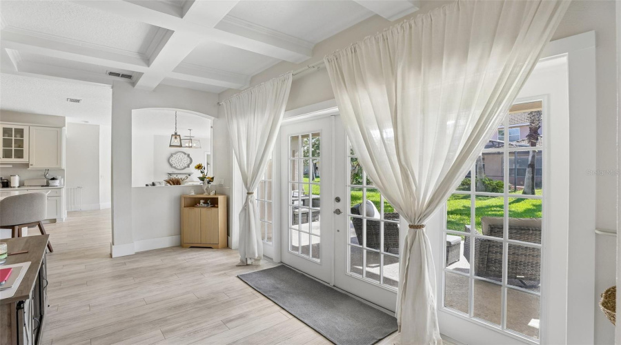 KISSIMMEE, Florida 34746, 3 Bedrooms Bedrooms, ,3 BathroomsBathrooms,Residential,For Sale,VALLEYVIEW,0,MFRO6420345