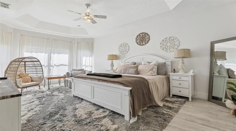 KISSIMMEE, Florida 34746, 3 Bedrooms Bedrooms, ,3 BathroomsBathrooms,Residential,For Sale,VALLEYVIEW,0,MFRO6420345
