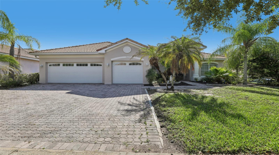 KISSIMMEE, Florida 34746, 3 Bedrooms Bedrooms, ,3 BathroomsBathrooms,Residential,For Sale,VALLEYVIEW,0,MFRO6420345
