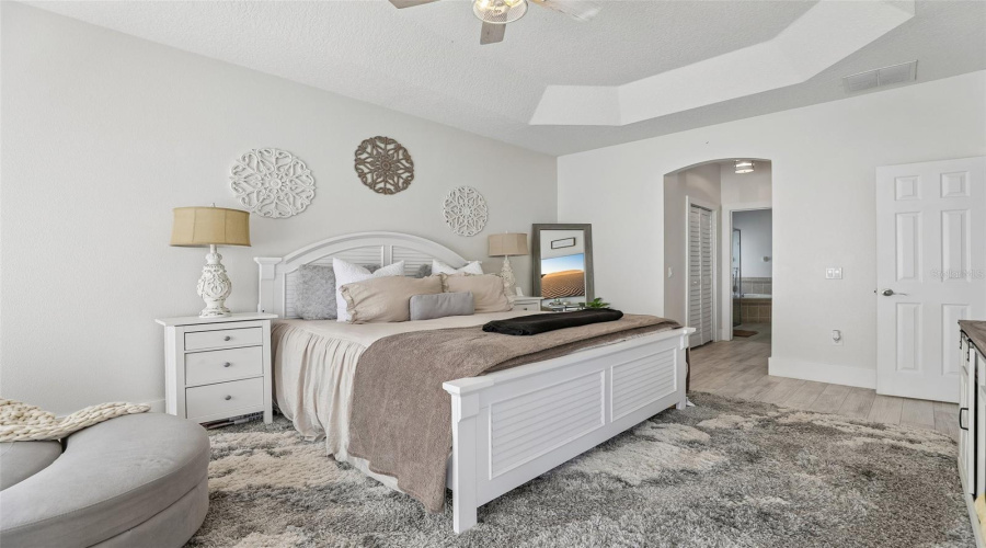 KISSIMMEE, Florida 34746, 3 Bedrooms Bedrooms, ,3 BathroomsBathrooms,Residential,For Sale,VALLEYVIEW,0,MFRO6420345