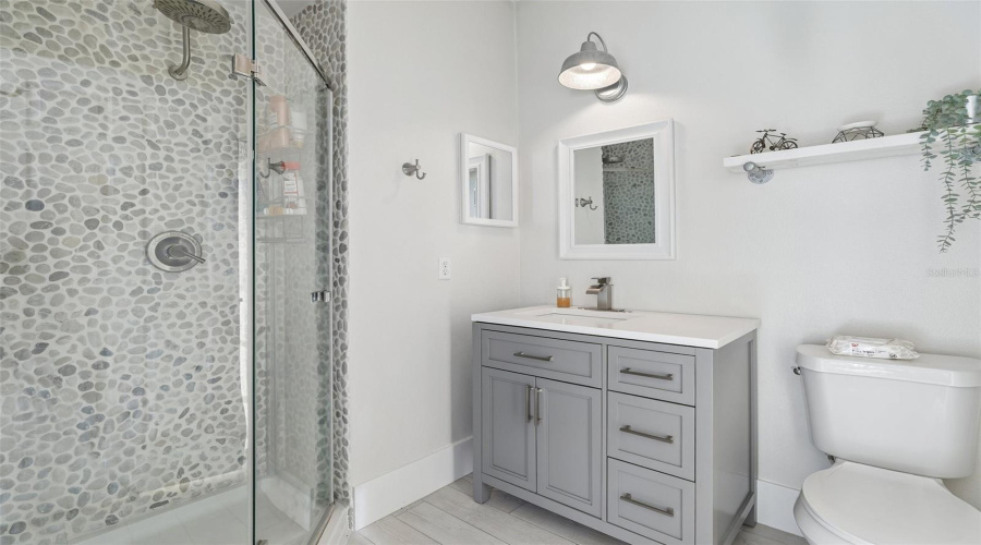 KISSIMMEE, Florida 34746, 3 Bedrooms Bedrooms, ,3 BathroomsBathrooms,Residential,For Sale,VALLEYVIEW,0,MFRO6420345