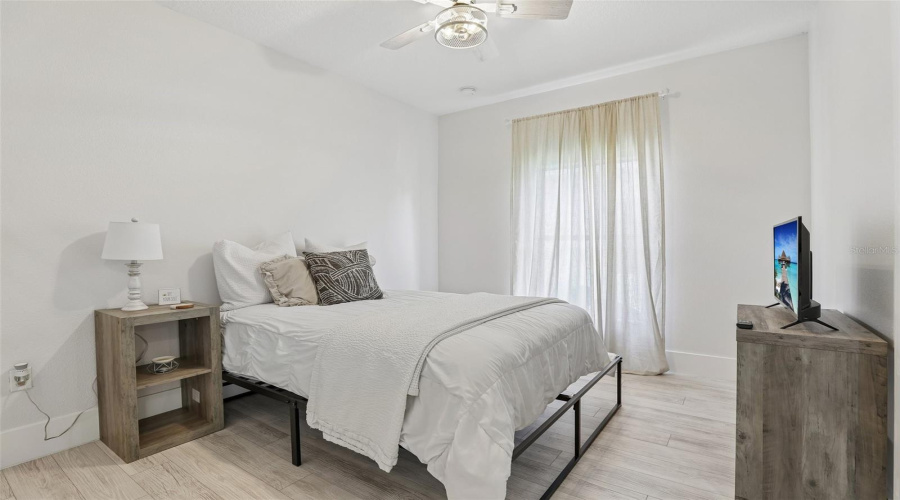 KISSIMMEE, Florida 34746, 3 Bedrooms Bedrooms, ,3 BathroomsBathrooms,Residential,For Sale,VALLEYVIEW,0,MFRO6420345