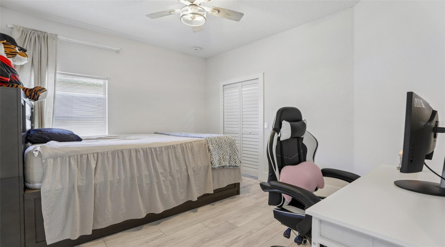 KISSIMMEE, Florida 34746, 3 Bedrooms Bedrooms, ,3 BathroomsBathrooms,Residential,For Sale,VALLEYVIEW,0,MFRO6420345