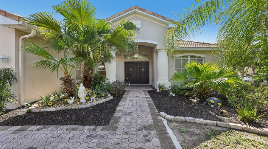 KISSIMMEE, Florida 34746, 3 Bedrooms Bedrooms, ,3 BathroomsBathrooms,Residential,For Sale,VALLEYVIEW,0,MFRO6420345