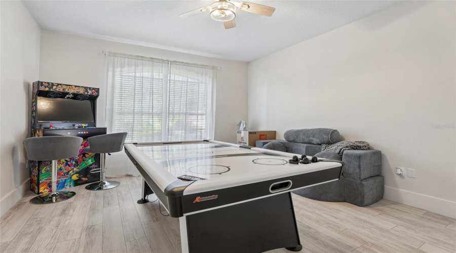 KISSIMMEE, Florida 34746, 3 Bedrooms Bedrooms, ,3 BathroomsBathrooms,Residential,For Sale,VALLEYVIEW,0,MFRO6420345