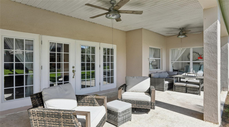 KISSIMMEE, Florida 34746, 3 Bedrooms Bedrooms, ,3 BathroomsBathrooms,Residential,For Sale,VALLEYVIEW,0,MFRO6420345