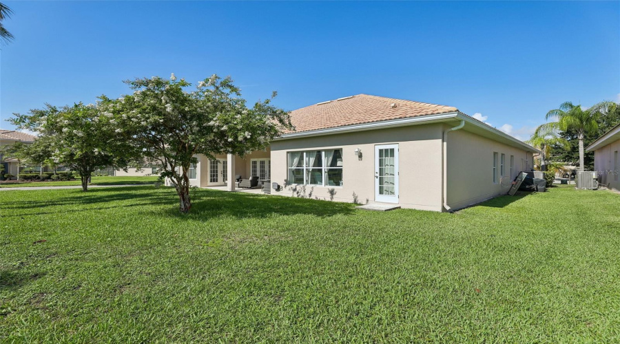 KISSIMMEE, Florida 34746, 3 Bedrooms Bedrooms, ,3 BathroomsBathrooms,Residential,For Sale,VALLEYVIEW,0,MFRO6420345