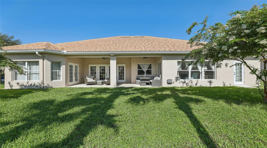 KISSIMMEE, Florida 34746, 3 Bedrooms Bedrooms, ,3 BathroomsBathrooms,Residential,For Sale,VALLEYVIEW,0,MFRO6420345
