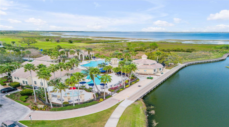 KISSIMMEE, Florida 34746, 3 Bedrooms Bedrooms, ,3 BathroomsBathrooms,Residential,For Sale,VALLEYVIEW,0,MFRO6420345