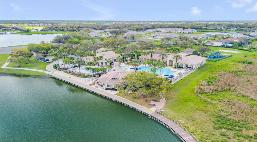 KISSIMMEE, Florida 34746, 3 Bedrooms Bedrooms, ,3 BathroomsBathrooms,Residential,For Sale,VALLEYVIEW,0,MFRO6420345