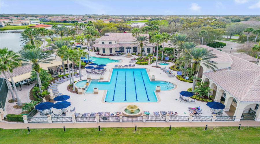 KISSIMMEE, Florida 34746, 3 Bedrooms Bedrooms, ,3 BathroomsBathrooms,Residential,For Sale,VALLEYVIEW,0,MFRO6420345