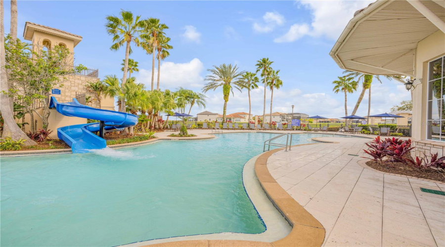KISSIMMEE, Florida 34746, 3 Bedrooms Bedrooms, ,3 BathroomsBathrooms,Residential,For Sale,VALLEYVIEW,0,MFRO6420345