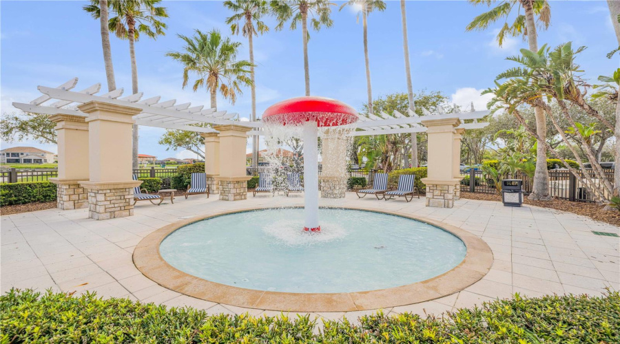 KISSIMMEE, Florida 34746, 3 Bedrooms Bedrooms, ,3 BathroomsBathrooms,Residential,For Sale,VALLEYVIEW,0,MFRO6420345