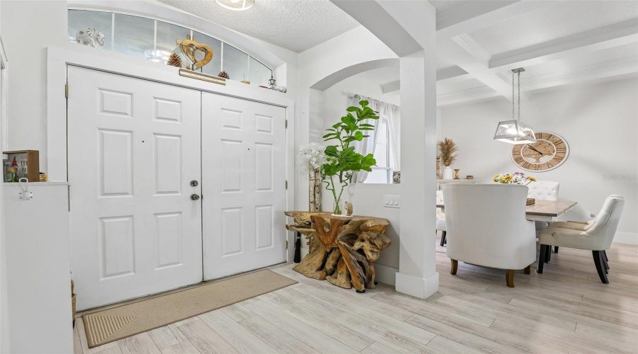 KISSIMMEE, Florida 34746, 3 Bedrooms Bedrooms, ,3 BathroomsBathrooms,Residential,For Sale,VALLEYVIEW,0,MFRO6420345