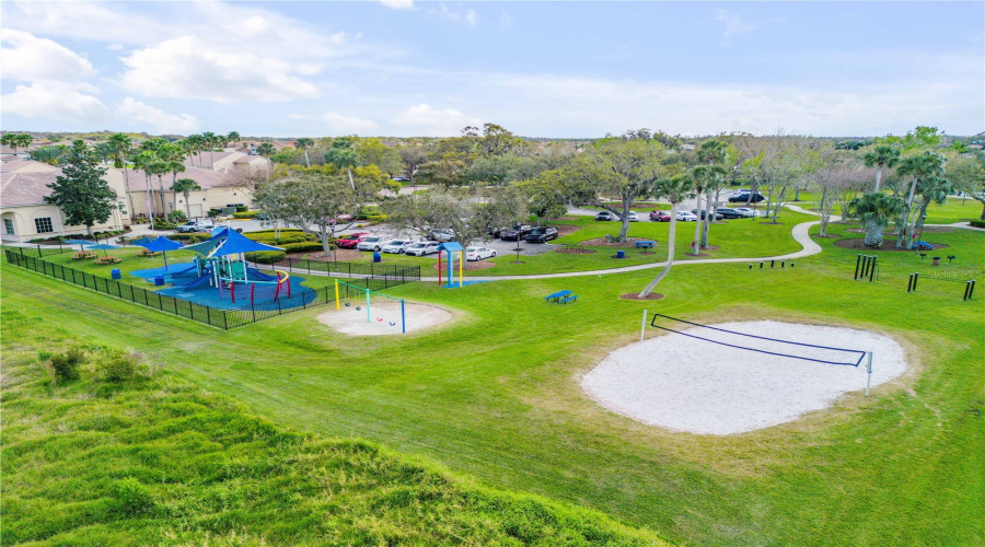 KISSIMMEE, Florida 34746, 3 Bedrooms Bedrooms, ,3 BathroomsBathrooms,Residential,For Sale,VALLEYVIEW,0,MFRO6420345