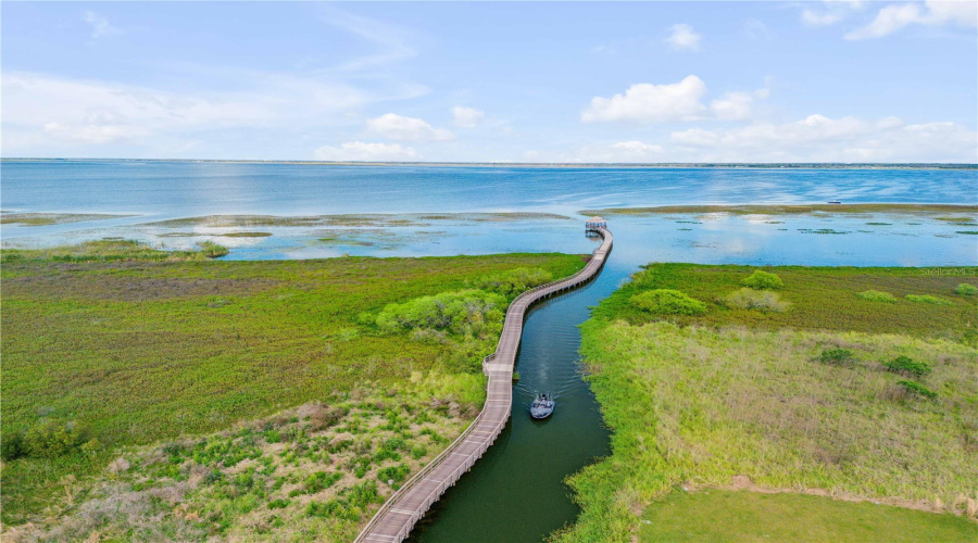 KISSIMMEE, Florida 34746, 3 Bedrooms Bedrooms, ,3 BathroomsBathrooms,Residential,For Sale,VALLEYVIEW,0,MFRO6420345