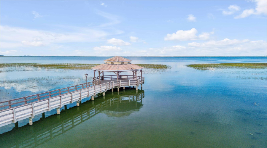 KISSIMMEE, Florida 34746, 3 Bedrooms Bedrooms, ,3 BathroomsBathrooms,Residential,For Sale,VALLEYVIEW,0,MFRO6420345