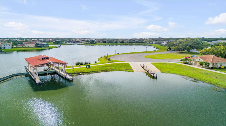 KISSIMMEE, Florida 34746, 3 Bedrooms Bedrooms, ,3 BathroomsBathrooms,Residential,For Sale,VALLEYVIEW,0,MFRO6420345