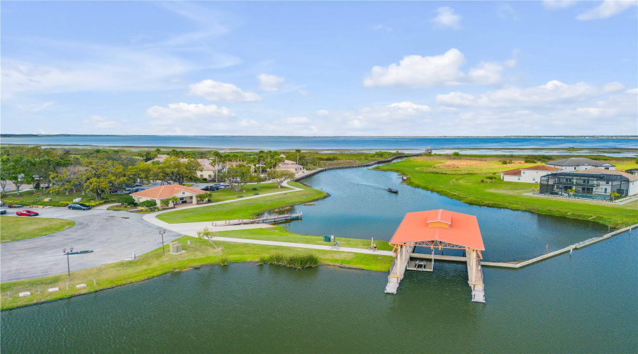 KISSIMMEE, Florida 34746, 3 Bedrooms Bedrooms, ,3 BathroomsBathrooms,Residential,For Sale,VALLEYVIEW,0,MFRO6420345