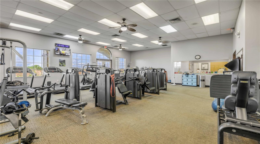 KISSIMMEE, Florida 34746, 3 Bedrooms Bedrooms, ,3 BathroomsBathrooms,Residential,For Sale,VALLEYVIEW,0,MFRO6420345