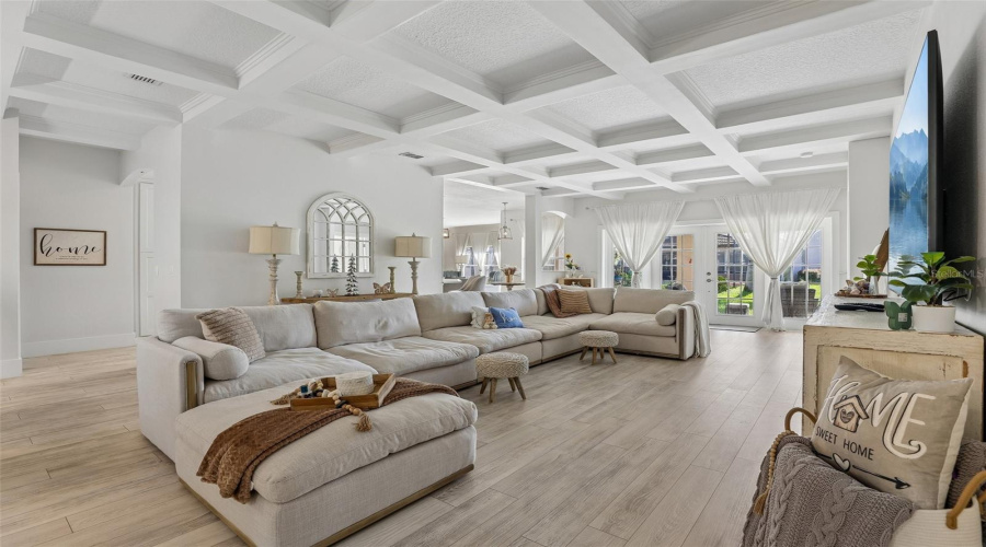 KISSIMMEE, Florida 34746, 3 Bedrooms Bedrooms, ,3 BathroomsBathrooms,Residential,For Sale,VALLEYVIEW,0,MFRO6420345