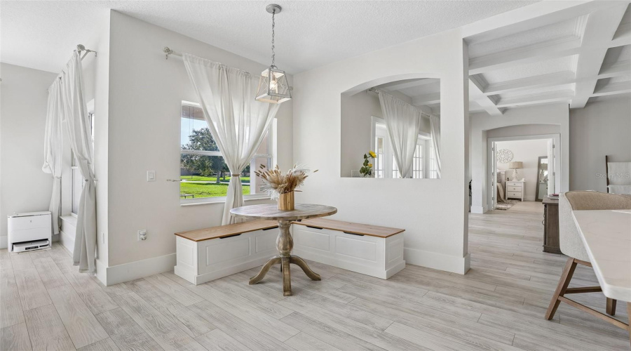 KISSIMMEE, Florida 34746, 3 Bedrooms Bedrooms, ,3 BathroomsBathrooms,Residential,For Sale,VALLEYVIEW,0,MFRO6420345