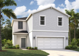 DAVENPORT, Florida 33837, 4 Bedrooms Bedrooms, ,2 BathroomsBathrooms,Residential,For Sale,MEADOW WALK,0,MFRO6389450