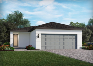 DAVENPORT, Florida 33837, 4 Bedrooms Bedrooms, ,2 BathroomsBathrooms,Residential,For Sale,NATIVE MILE,0,MFRTB8522207