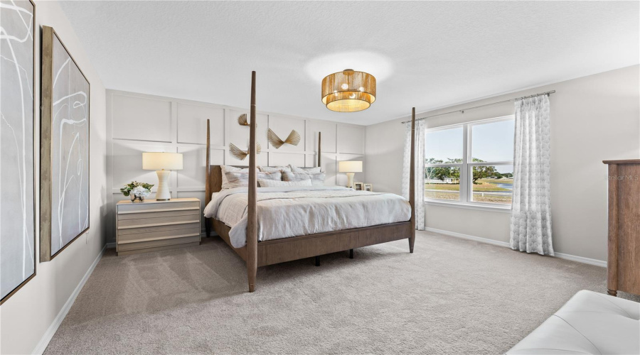 DAVENPORT, Florida 33837, 4 Bedrooms Bedrooms, ,2 BathroomsBathrooms,Residential,For Sale,MEADOW WALK,0,MFRO6389484
