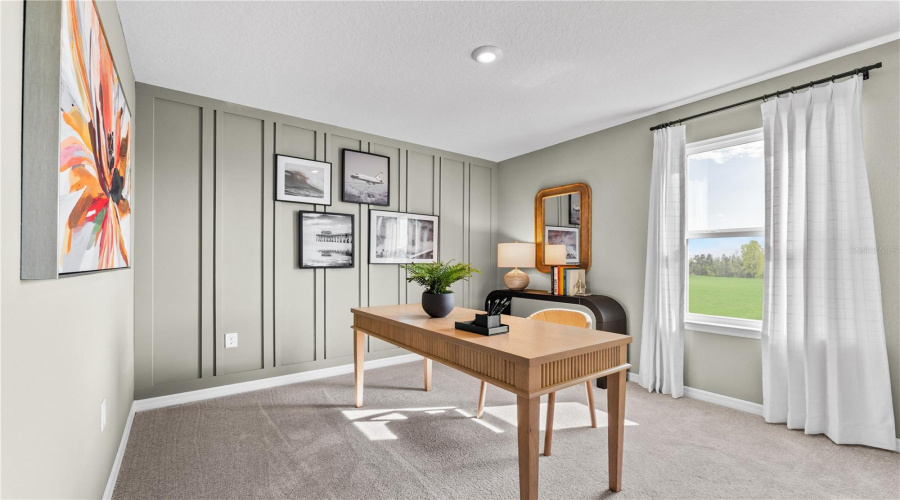 DAVENPORT, Florida 33837, 4 Bedrooms Bedrooms, ,2 BathroomsBathrooms,Residential,For Sale,MEADOW WALK,0,MFRO6389484