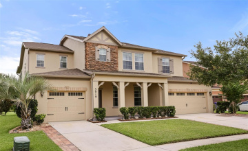 Kissimmee, Florida 34746, 5 Bedroom Bedrooms, ,4 Bathroombathrooms,Residential,For Sale,Boating,0,Mfro6421095 Kissimmee, Florida 34746, 5 Bedroom Bedrooms, ,4 Bathroombathrooms,Residential,For Sale,Boating,0,Mfro6421095